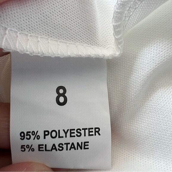 Fashion sexy sling long dress split dress Size S - Picture 8 of 8